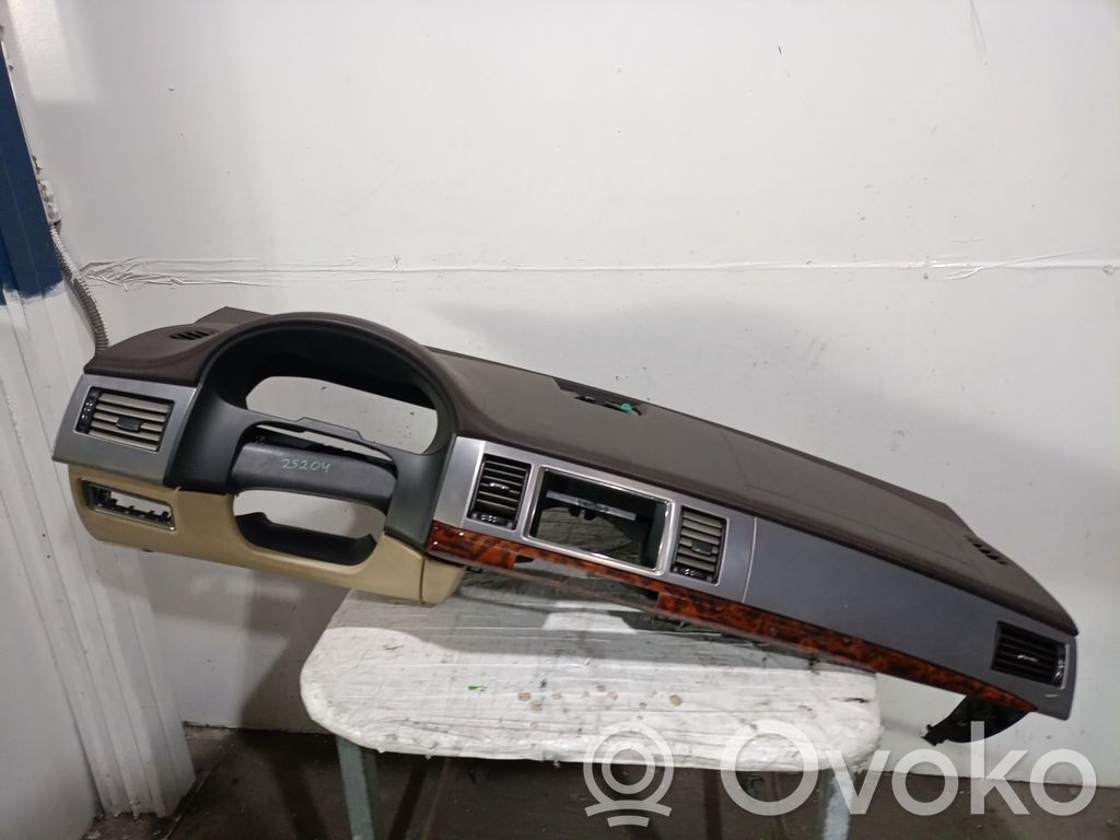 Bord   C2Z13865AMS,C2Z13865AMS