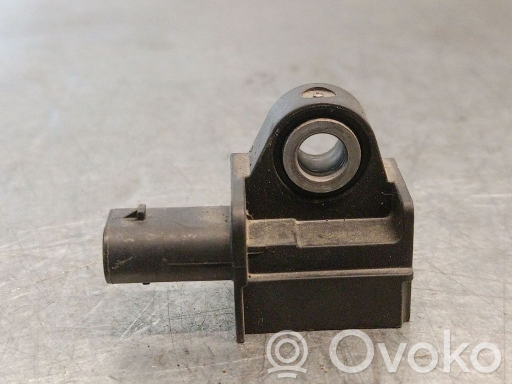 SsangYong Rexton Sensor 