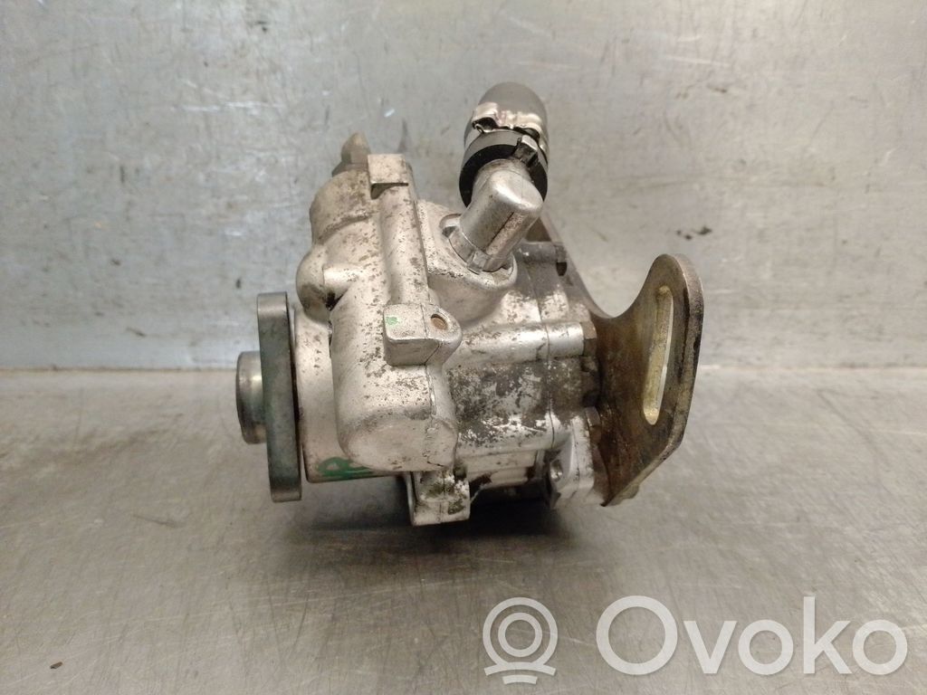 Fiat Punto (176) Pompa elettrica servosterzo 