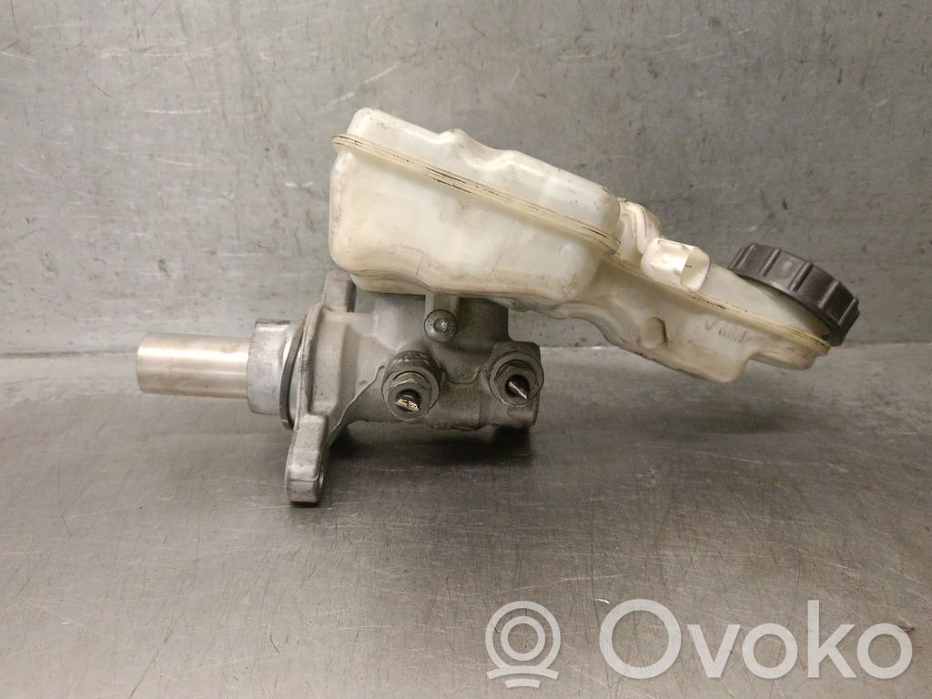 Jarrutehostin   DV612140J