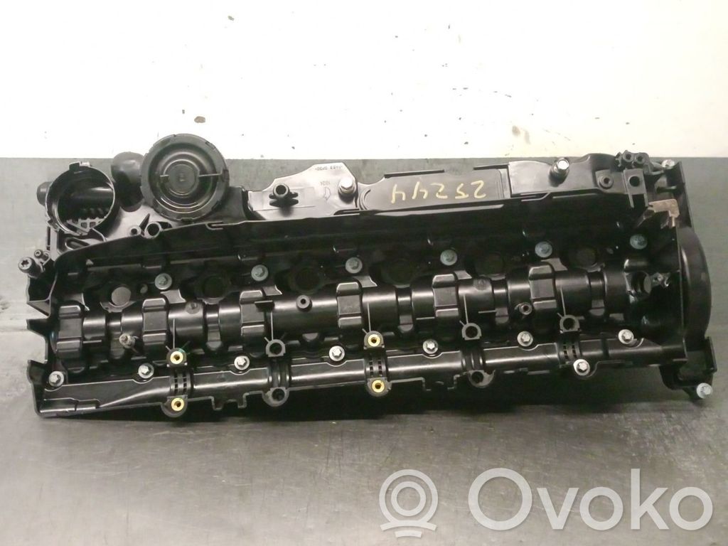 BMW 5 E60 E61 Capac culbutori 