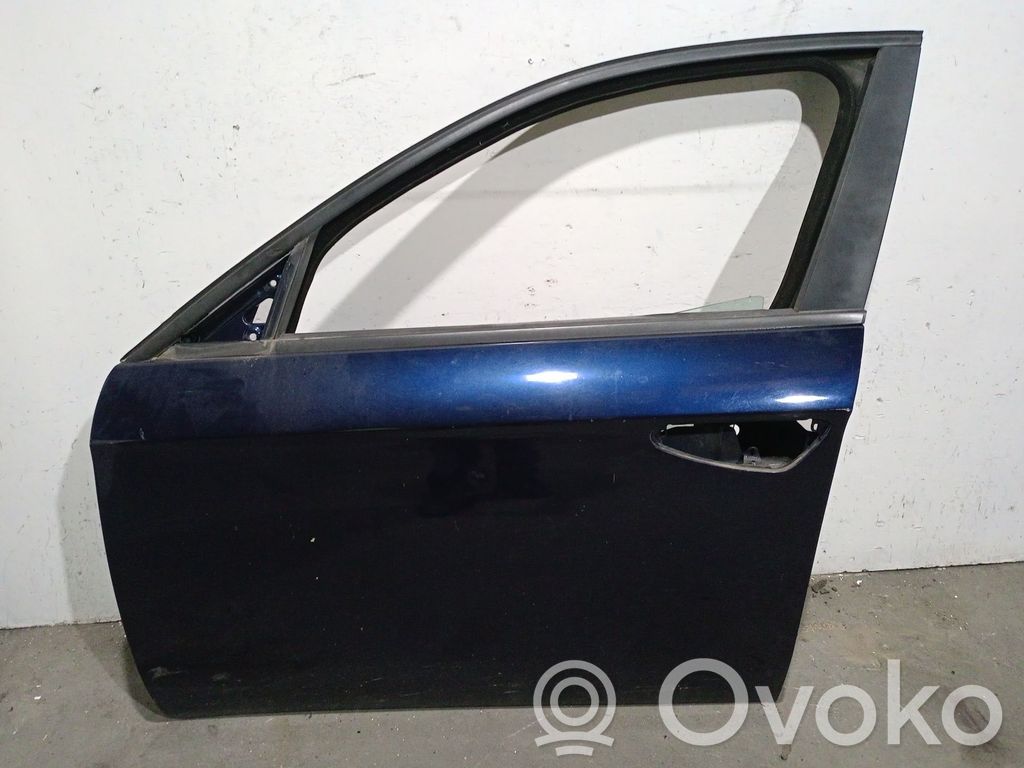 Alfa Romeo 159 Durvis 