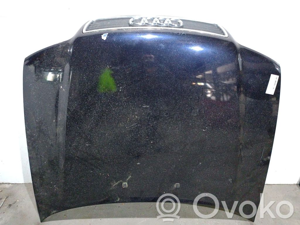 Audi A4 S4 B5 8D Capó/tapa del motor 