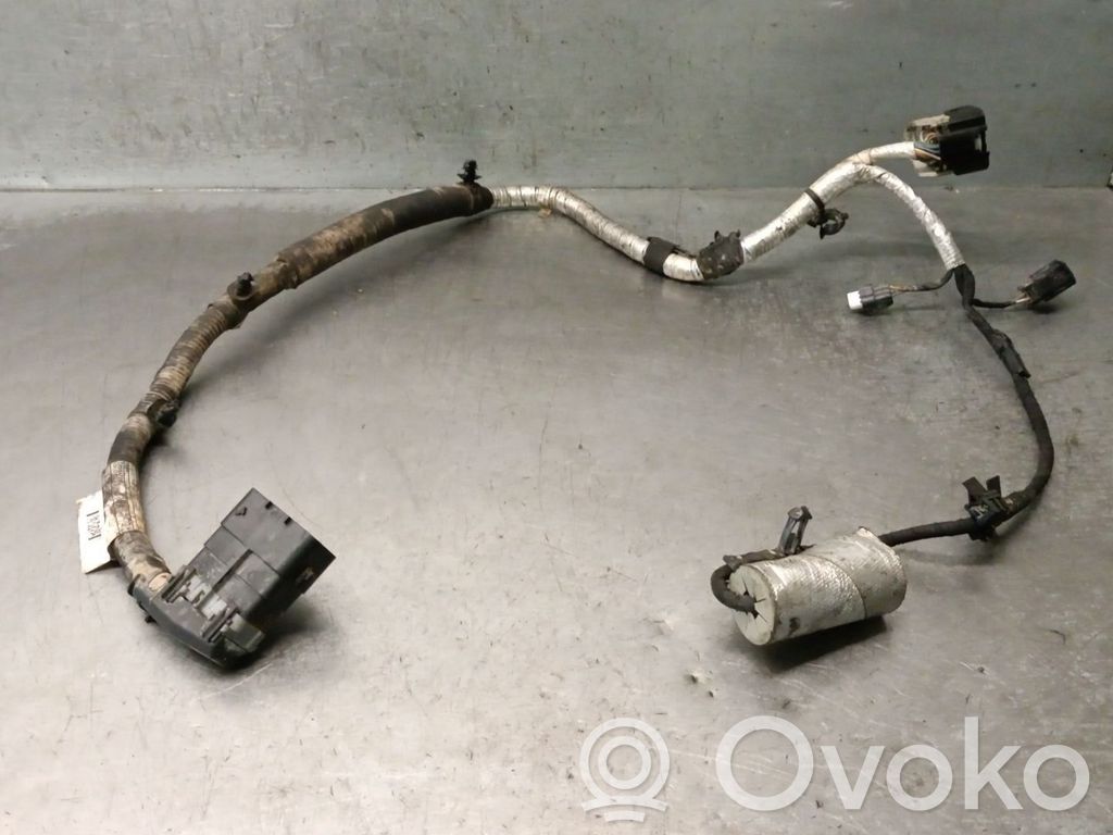 Cablaj motor   MB3T7C078BFD,2HJ970007AA