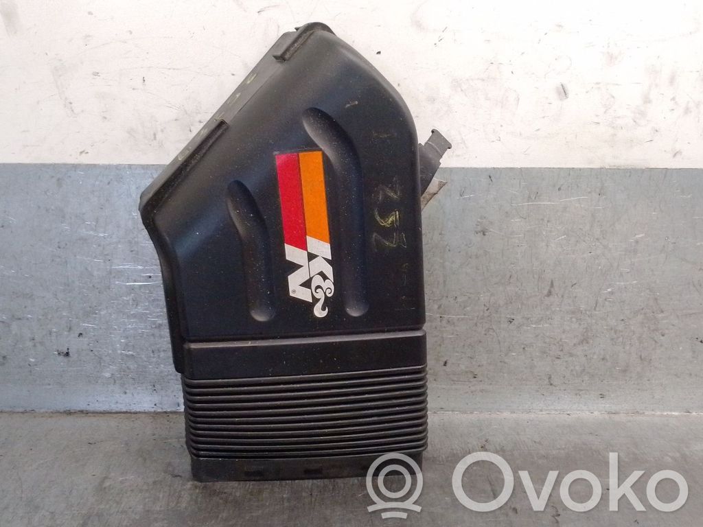 Audi A4 S4 B6 8E 8H Ilmastointilaitteen putki (A/C) 
