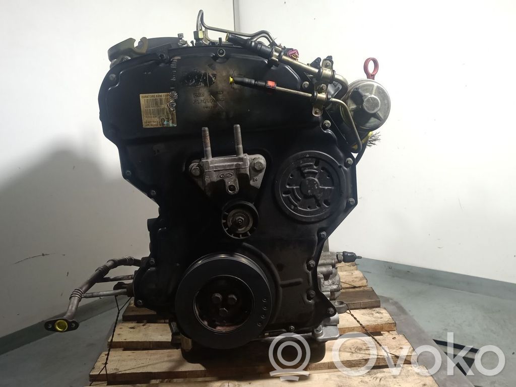 Dzinējs   6B,C2S39981,030723074734