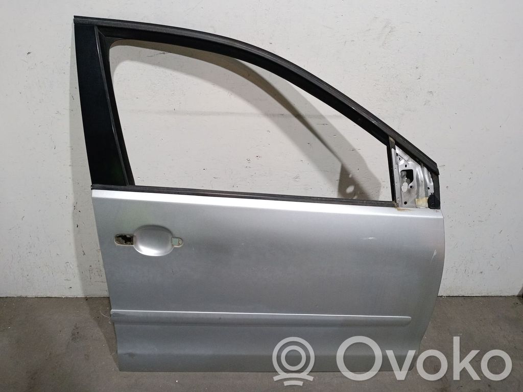 Volkswagen Polo Portiera anteriore 