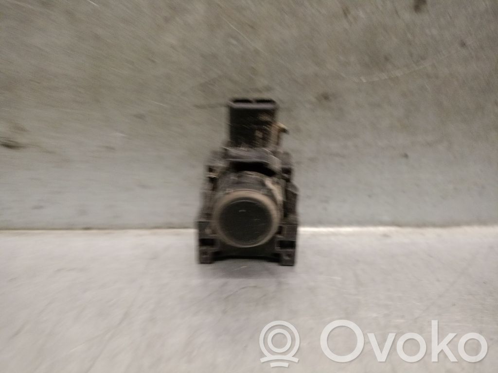 Sensor de aparcamiento PDC   KD4967UC1,KD4967UC1