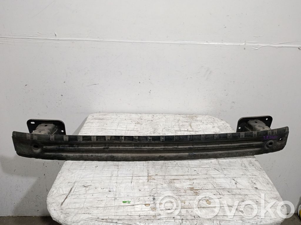 Ford Focus Suport montare bară față 