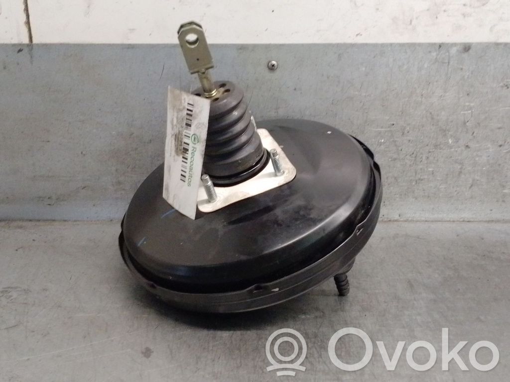 Hyundai i10 Supapă hidraulică presiune servofrână 