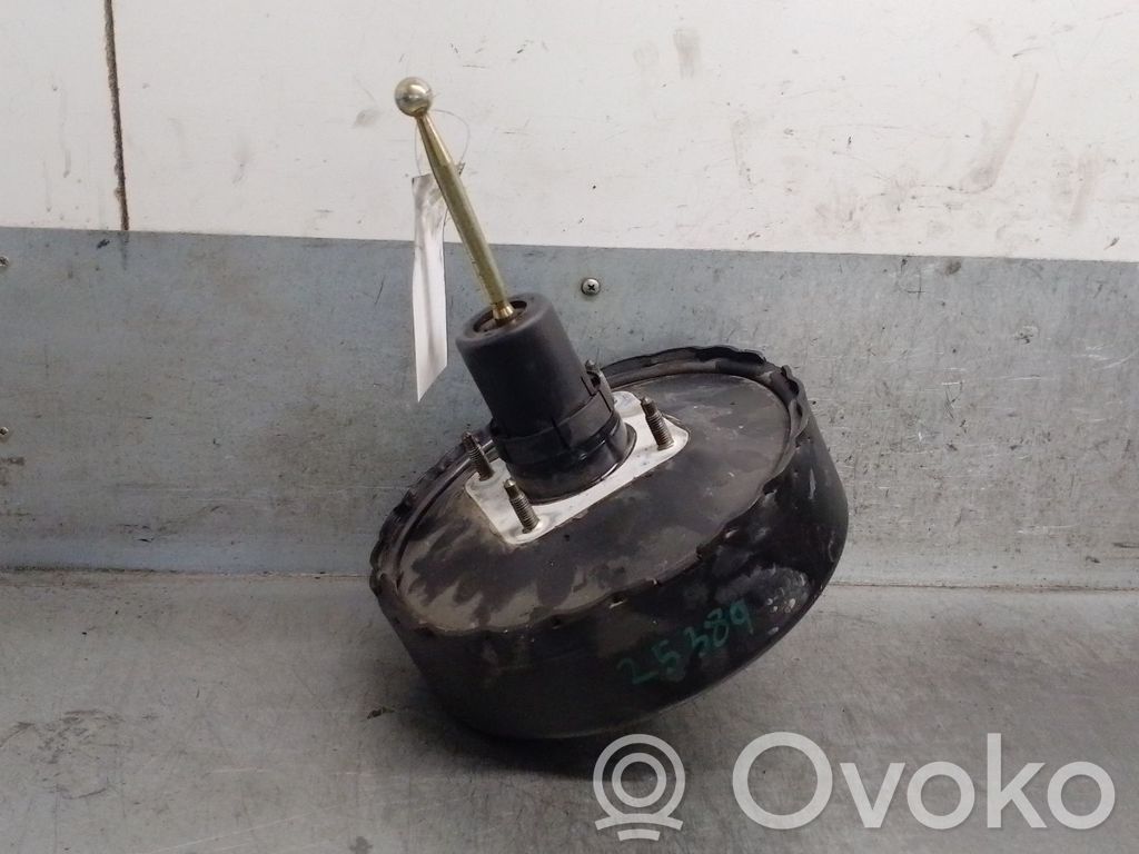 Zawór / Czujnik Servotronic   6Q1612105H,6Q1612107R