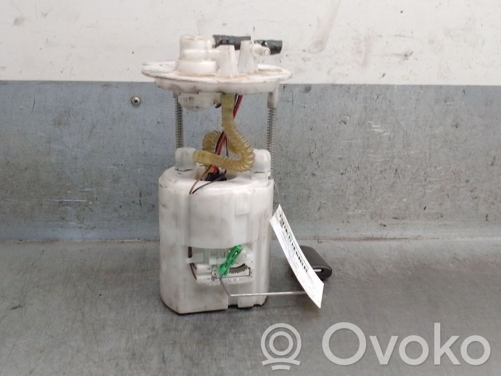 Hyundai i10 Bomba interna de combustible 