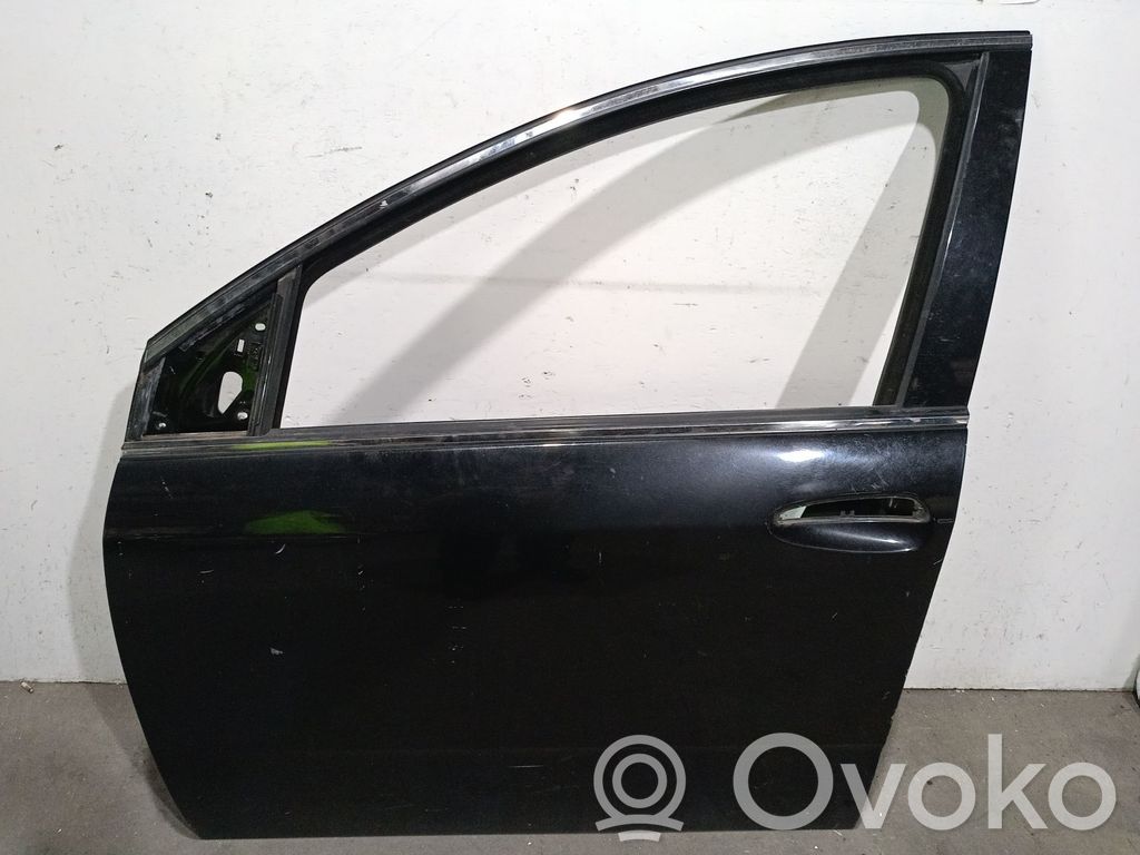 Fiat Croma Drzwi przednie 