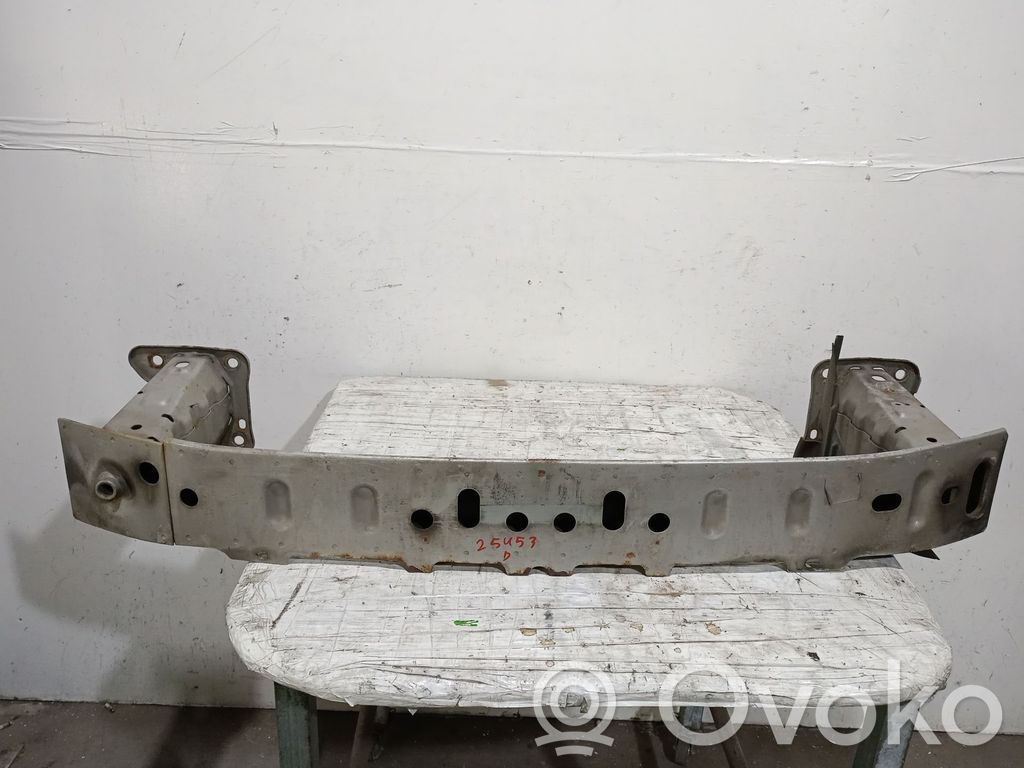 Front bumper mounting bracket   1540638,1540638