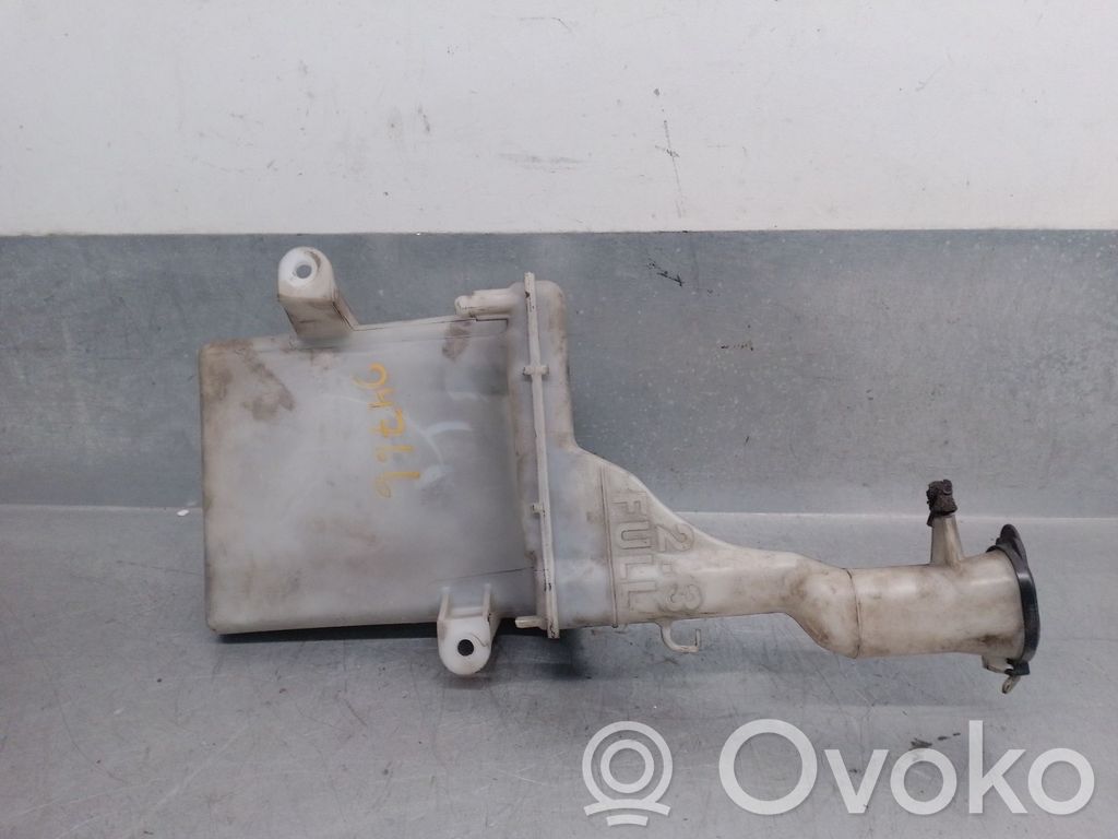 Toyota Yaris Rezervor lichid spălare parbriz 