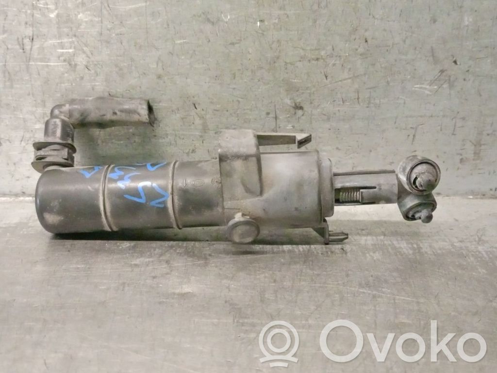 Mercedes-Benz E W212 Ugello a spruzzo lavavetri per faro
