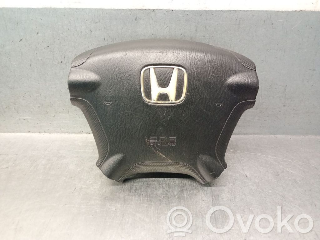 Honda CR-V Airbag de volant