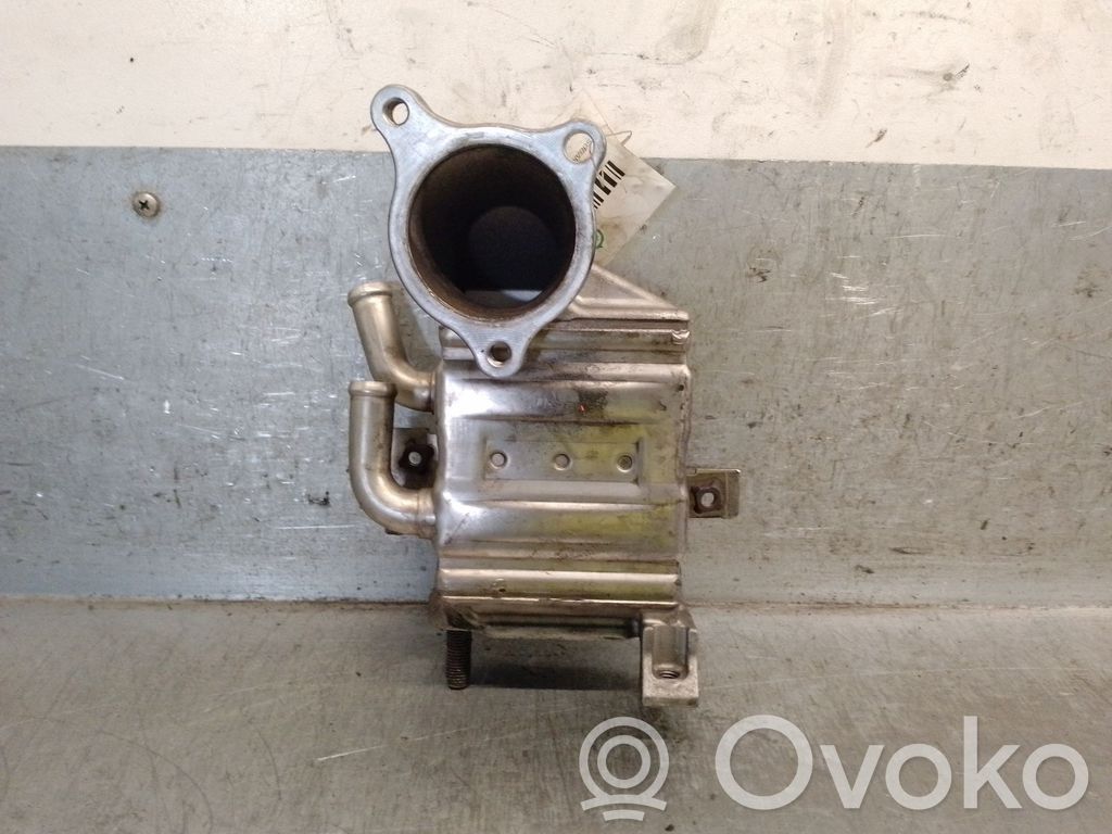 Subaru Legacy Valvola di raffreddamento EGR