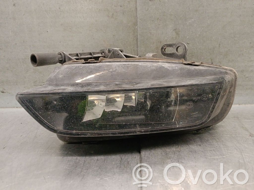 Audi A3 S3 8V Nebelscheinwerfer vorne 
