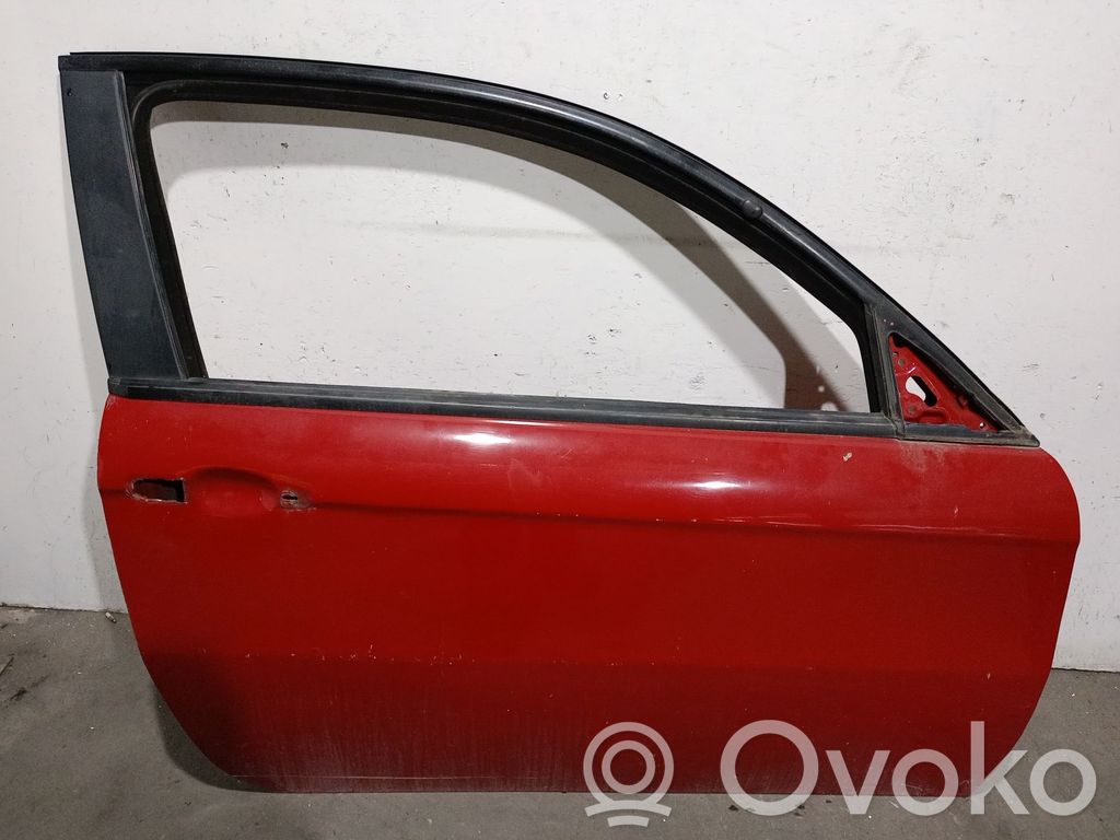 Alfa Romeo 147 Puerta delantera 