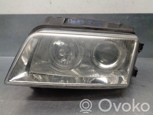 Audi A4 S4 B5 8D Headlight/headlamp 