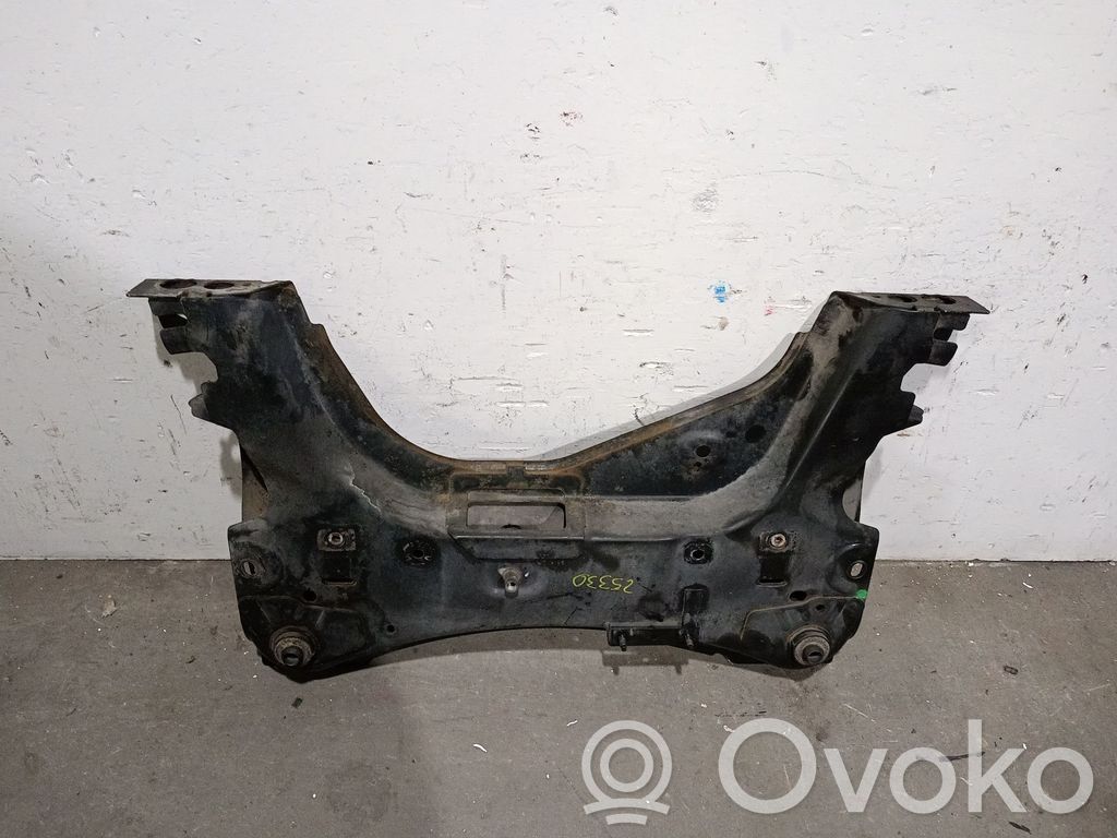 Nissan Note (E11) Front subframe 