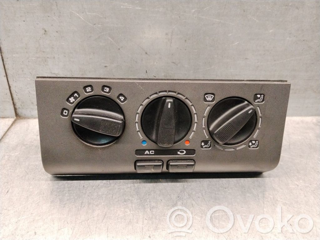 Seat Toledo I (1L) Modul unitate control aer condiționat 
