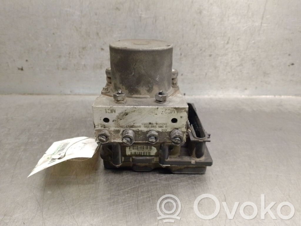 Alfa Romeo 147 ABS Pump 