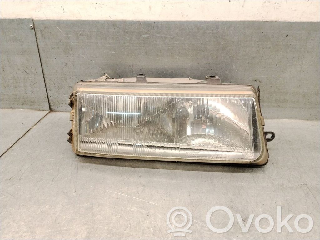 Seat Toledo I (1L) Far 
