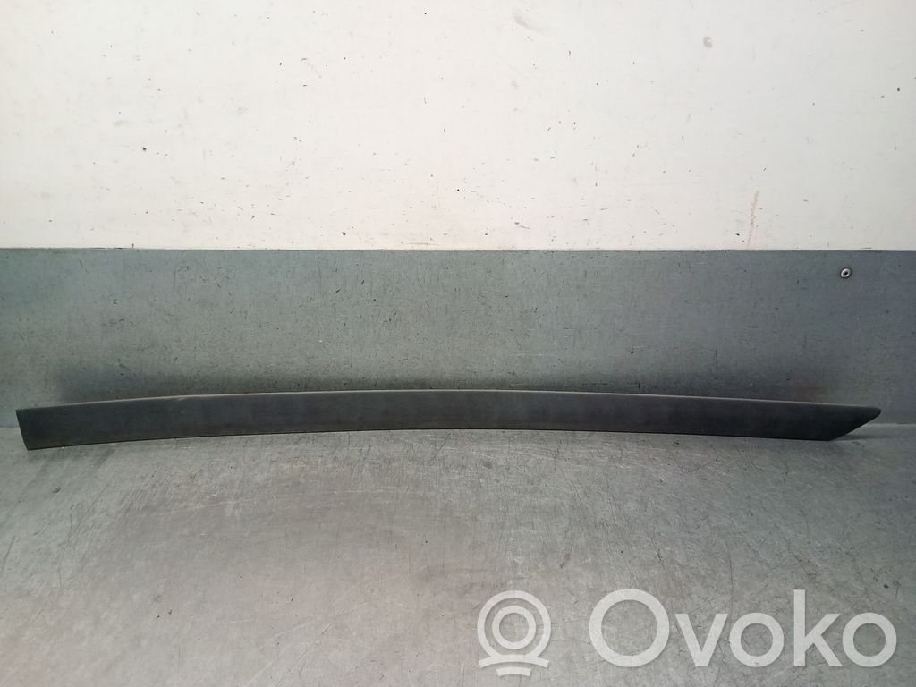 Opel Combo C Verkleidung des Armaturenbretts 