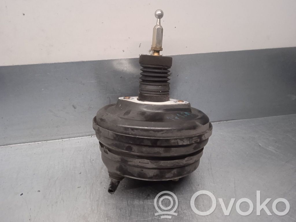 Audi A4 S4 B5 8D Valvola di pressione Servotronic sterzo idraulico 