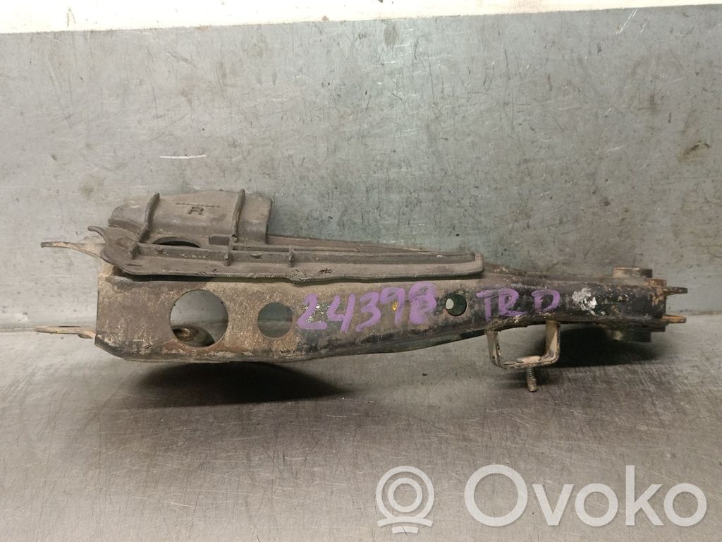 Nissan Murano Z50 Braț control spate 