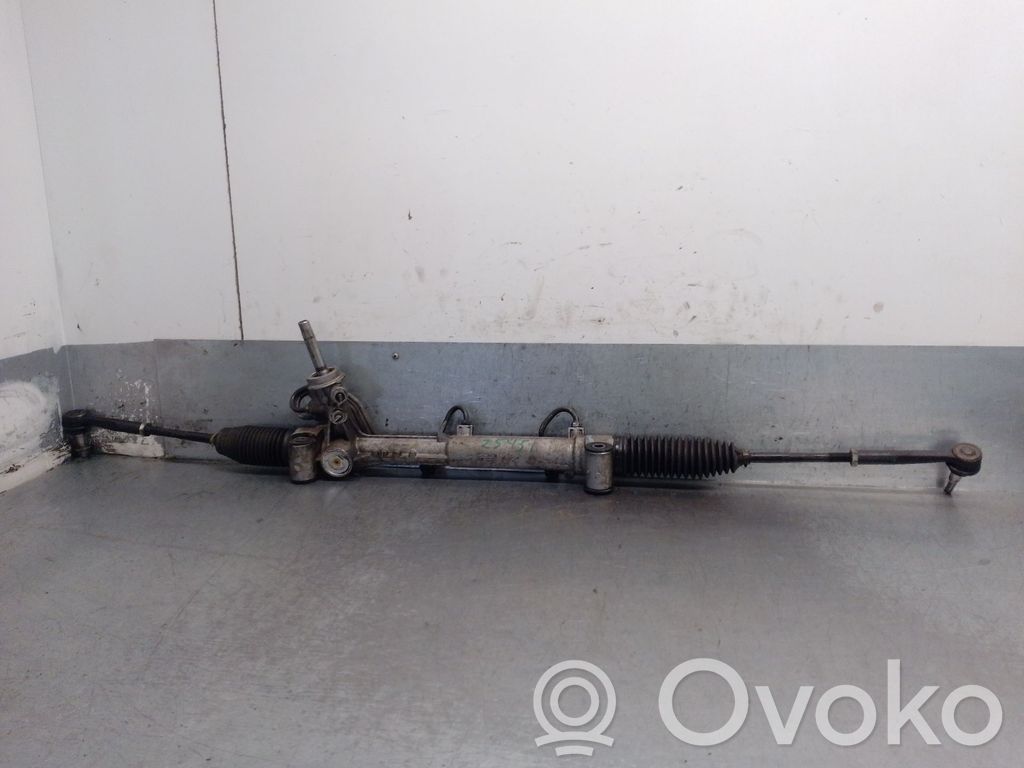 Opel Zafira A Casetă direcție 