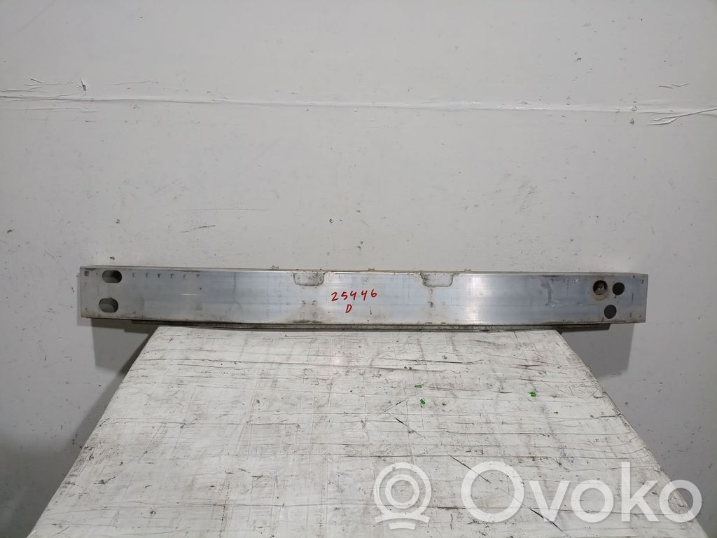 Toyota Prius (XW20) Suport montare bară față 