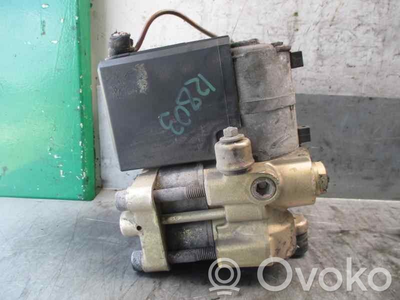 Opel Vectra A ABS Pump 
