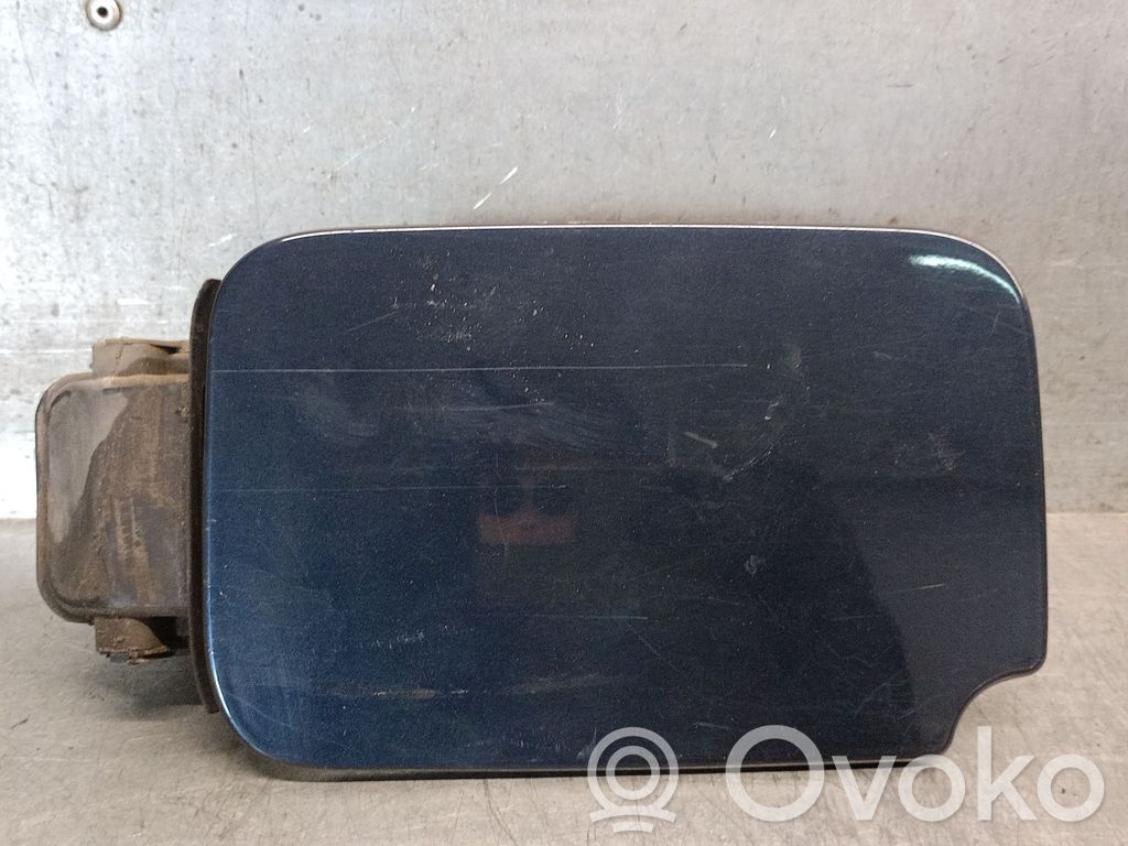 Citroen C8 Fuel tank cap 