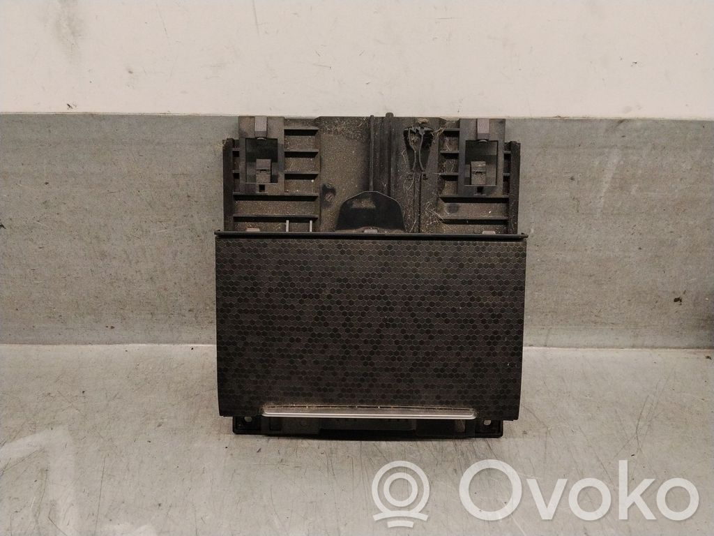 Consola central   4G0857951A,4G0857951A