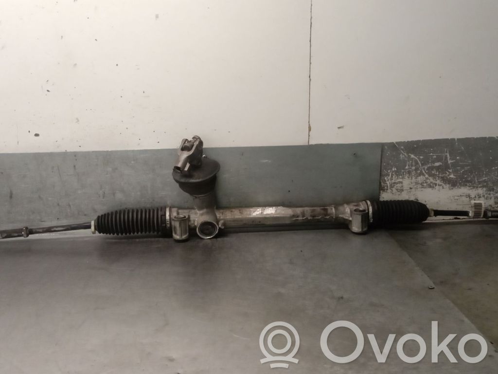 Opel Corsa E Stūres statnis 