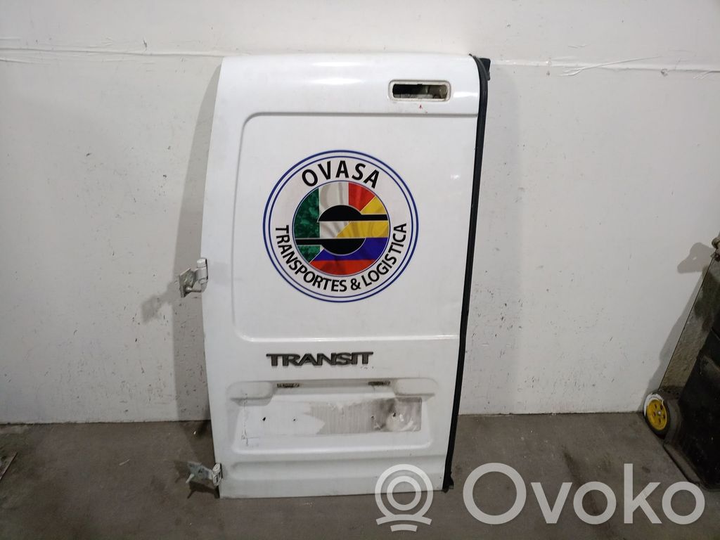 Ford Transit Galinės durys 