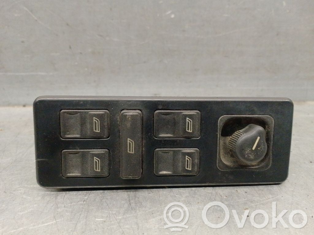 Mercedes-Benz Vito Viano W638 Comutator comandă geamuri electrice 