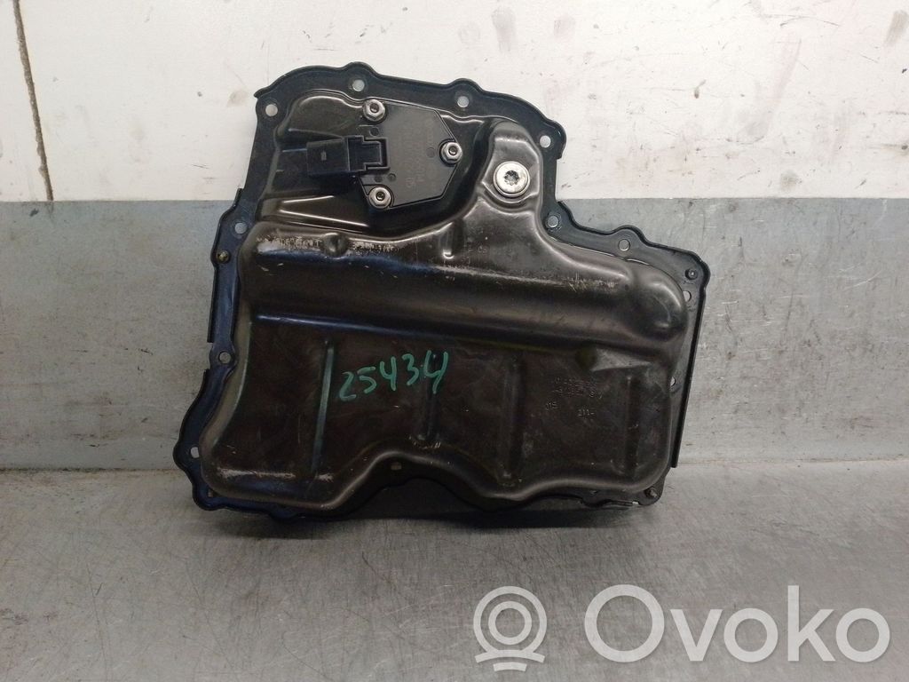 Volkswagen Polo V 6R Baie ulei 