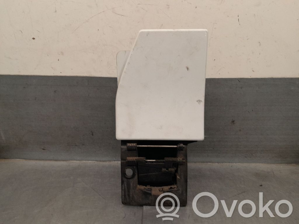 Renault Trafic III (X82) Bușon rezervor