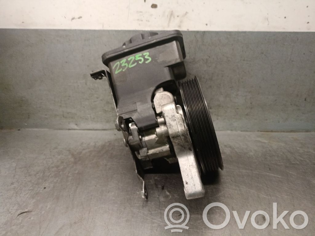 BMW 5 E60 E61 Pompa elettrica servosterzo 