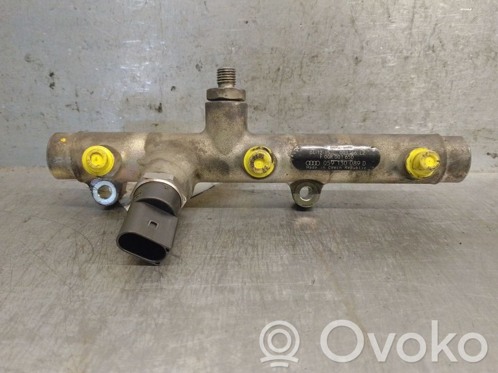 MONO injection   059130089D,059130089S