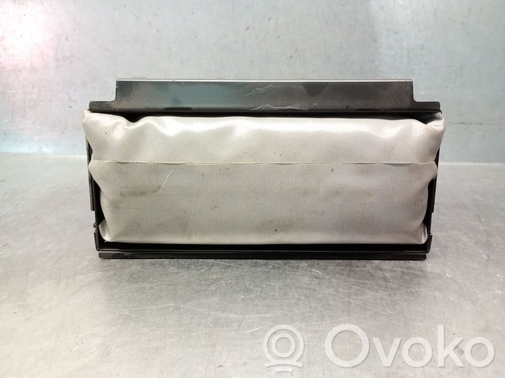 KIA Carens I Airbag lateral 