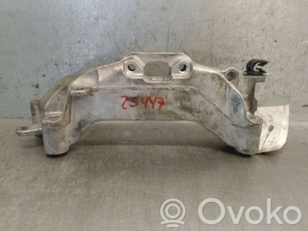 Engine mount bracket   9674960360,9674960380