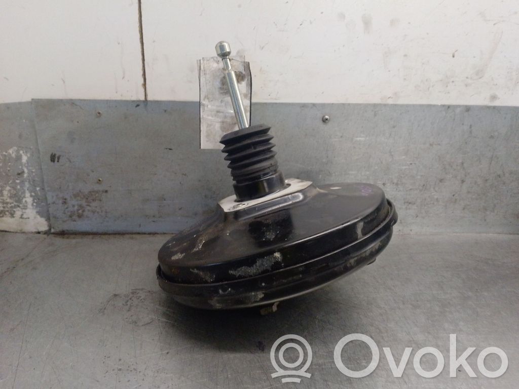 Opel Astra K Hydraulisen servojärjestelmän paineventtiili 