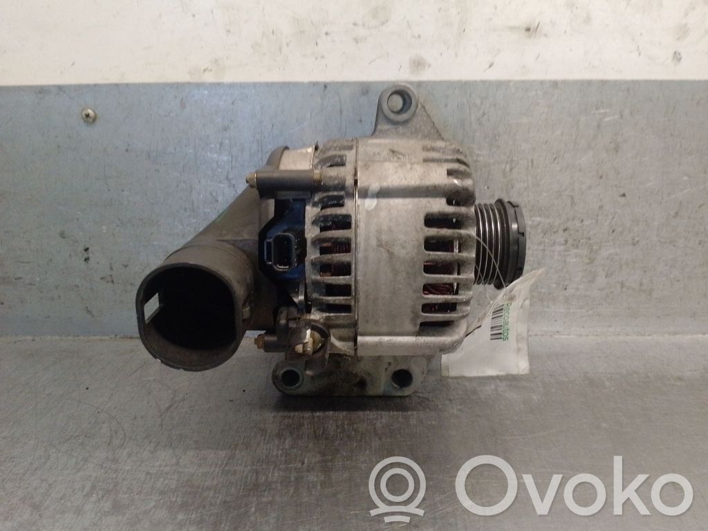 Ford Mondeo Mk III Ģenerators 