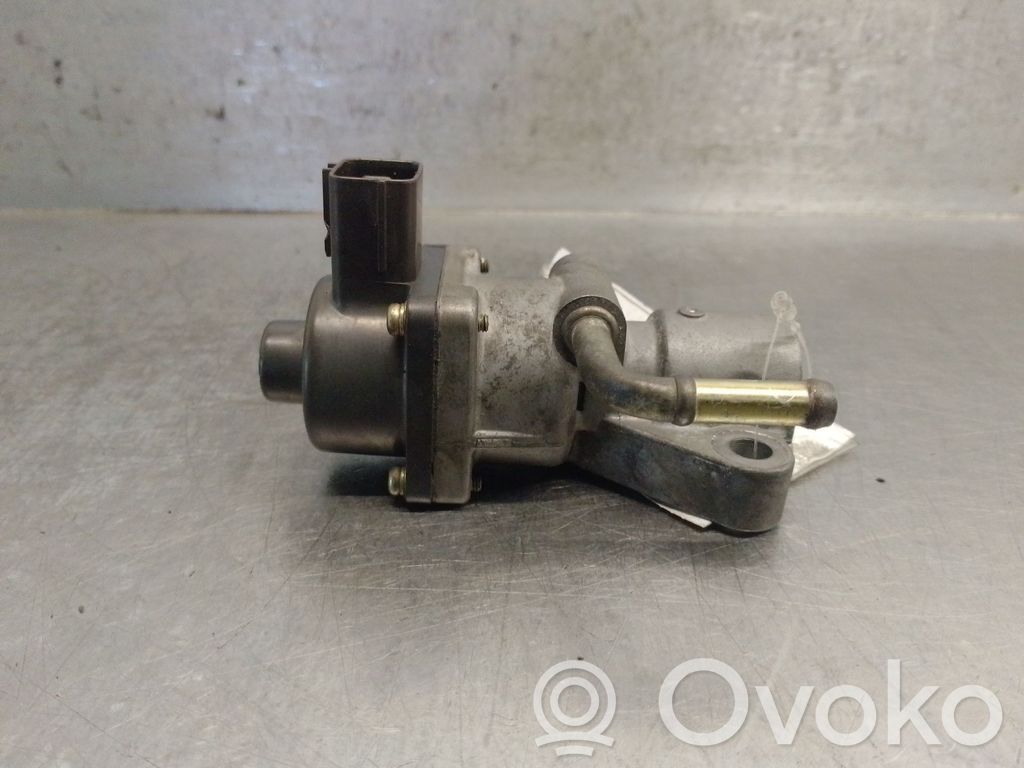 Ford Mondeo Mk III Valvola EGR 