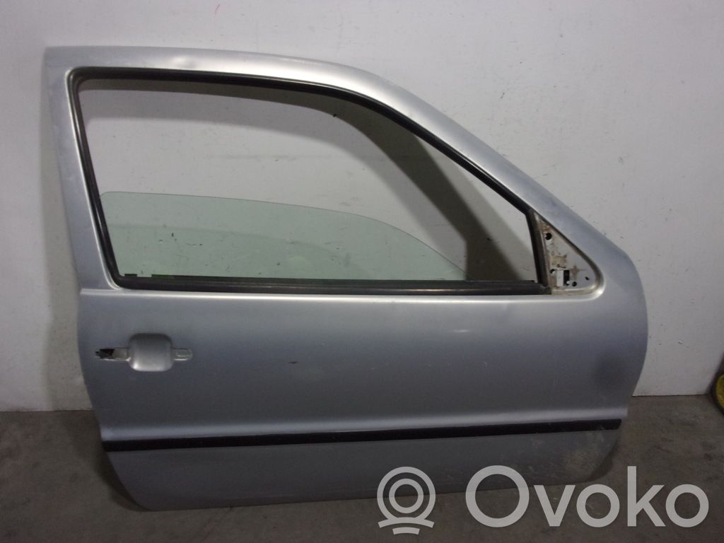 Volkswagen Polo III 6N 6N2 6NF Ușă față 